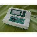 COLORIMETER PHOTOELECTRIC